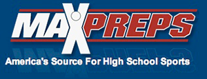 MaxPreps - America’s source for high school sports